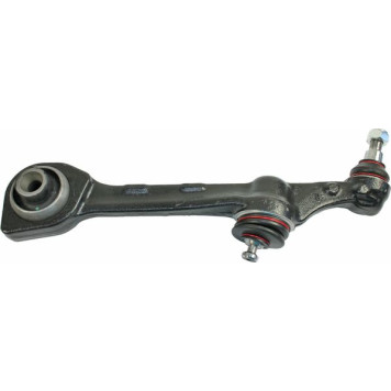 Metzger 58103602 Lenker, Radaufhängung Metzger 58103602 Lenker, Radaufhängung