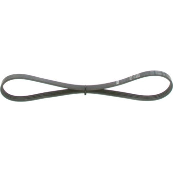 BOSCH 1 987 946 107 Keilrippenriemen Elastic BOSCH 1 987 946 107 Keilrippenriemen Elastic