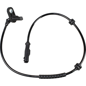 Metzger 09001139 Sensor, Raddrehzahl Metzger 09001139 Sensor, Raddrehzahl