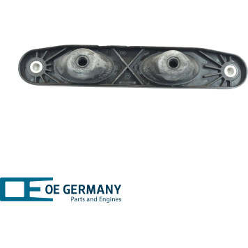 Halter Abgasanlage für VW SEAT SKODA AUDI GOLF CADDY TOURAN 1K0 253 144 BC Halter Abgasanlage für VW SEAT SKODA AUDI GOLF CADDY TOURAN 1K0 253 144 BC