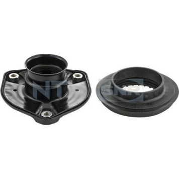 2x NTN-SNR KB651.31 Reparatursatz, Federbeinstützlager 2 x 2x NTN-SNR KB651.31 Reparatursatz, Federbeinstützlager 2 x