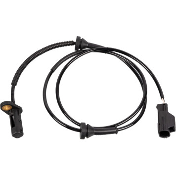 FEBI BILSTEIN 170418 Sensor, Raddrehzahl FEBI BILSTEIN 170418 Sensor, Raddrehzahl