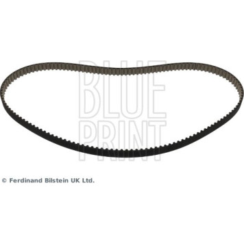 Blue Print ADBP750021 Zahnriemen Blue Print ADBP750021 Zahnriemen