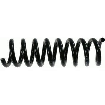 Sachs 994 085 Fahrwerksfeder Sachs 994 085 Fahrwerksfeder