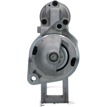 PSH 210.512.092.010 Starter +Line Original