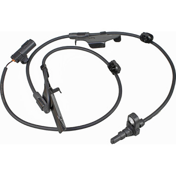 Metzger 09001147 Sensor, Raddrehzahl