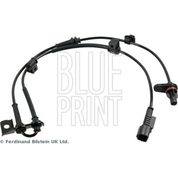Blue Print ADBP710131 Sensor, Raddrehzahl