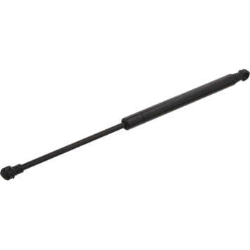 FEBI BILSTEIN 32892 Gasfeder, Motorhaube FEBI BILSTEIN 32892 Gasfeder, Motorhaube