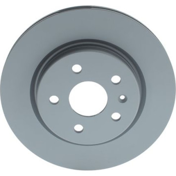 BOSCH 0 986 479 F53 Bremsscheibe