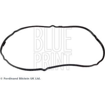 Blue Print ADBP670008 Dichtung, Zylinderkopfhaube