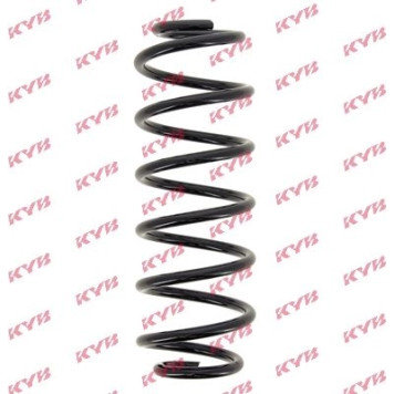 KYB RH6337 Fahrwerksfeder K-Flex