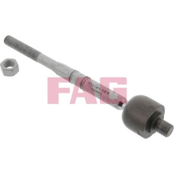 FAG 840 1258 10 Axialgelenk, Spurstange FAG 840 1258 10 Axialgelenk, Spurstange