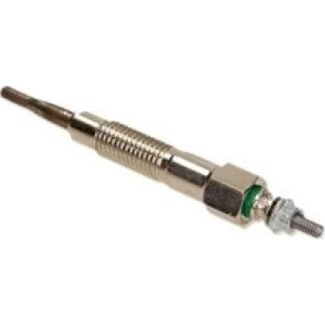 Maxgear 66-0144 Glühkerze Maxgear 66-0144 Glühkerze