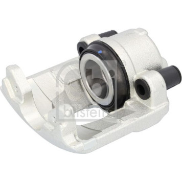 FEBI BILSTEIN 185643 Bremssattel FEBI BILSTEIN 185643 Bremssattel