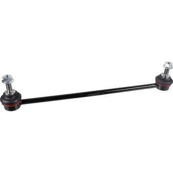 Metzger 53084208 Stange/Strebe, Stabilisator COMPETENCE KIT Metzger 53084208 Stange/Strebe, Stabilisator COMPETENCE KIT
