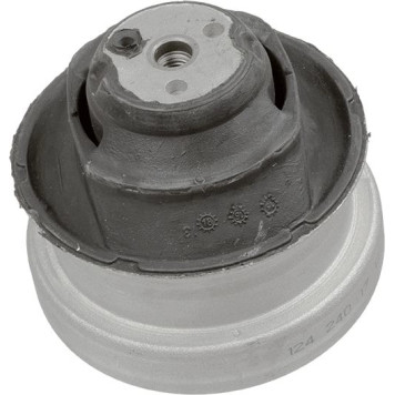Lemförder 38711 01 Lagerung, Motor Lemförder 38711 01 Lagerung, Motor