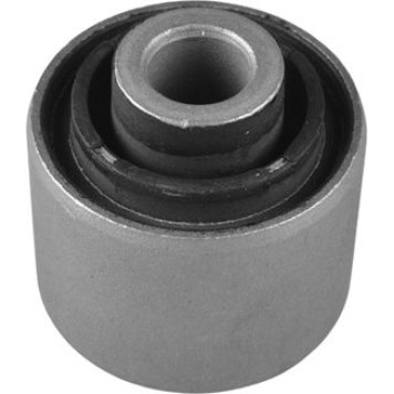 Tedgum 00129200 Lagerung, Lenker Tedgum 00129200 Lagerung, Lenker