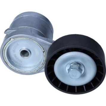 Maxgear 54-0478 Spannarm, Keilrippenriemen Maxgear 54-0478 Spannarm, Keilrippenriemen