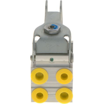 BOSCH 0 204 031 682 Bremskraftregler BOSCH 0 204 031 682 Bremskraftregler