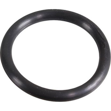 Metzger 2430117 Dichtring Metzger 2430117 Dichtring