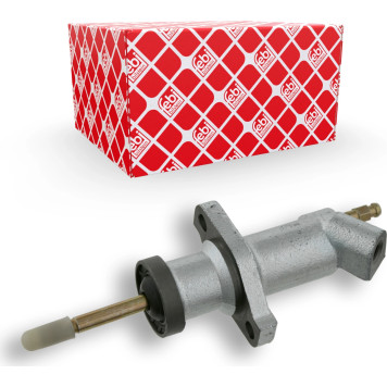 FEBI BILSTEIN 23883 Nehmerzylinder, Kupplung FEBI BILSTEIN 23883 Nehmerzylinder, Kupplung