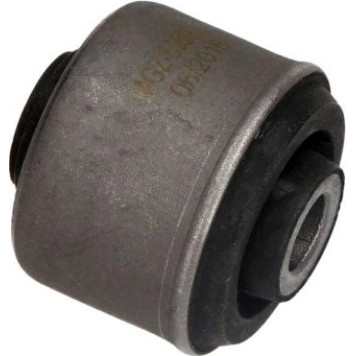 Maxgear 72-0639 Lagerung, Lenker Maxgear 72-0639 Lagerung, Lenker