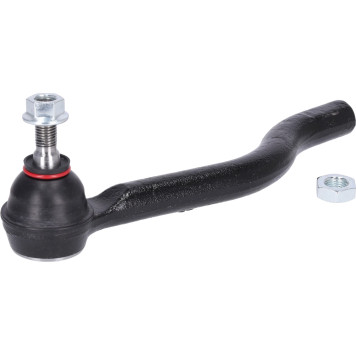 FEBI BILSTEIN 180545 Spurstangenkopf FEBI BILSTEIN 180545 Spurstangenkopf