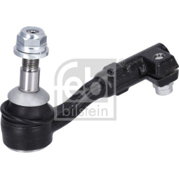 FEBI BILSTEIN 185155 Spurstangenkopf FEBI BILSTEIN 185155 Spurstangenkopf