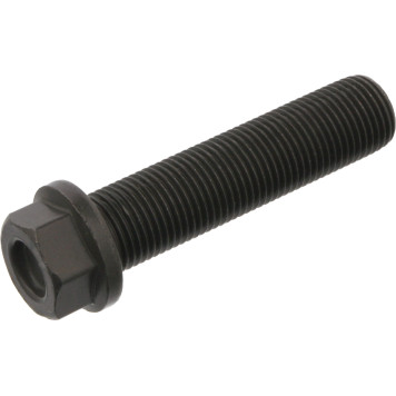 FEBI BILSTEIN 04683 Pleuelschraube FEBI BILSTEIN 04683 Pleuelschraube