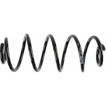 Sachs 994 332 Fahrwerksfeder