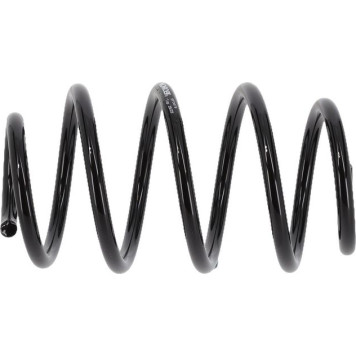 Monroe SP3675 Fahrwerksfeder SPRINGS Monroe SP3675 Fahrwerksfeder SPRINGS