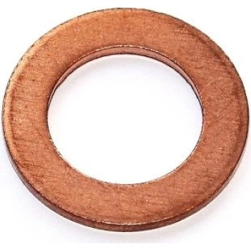 Elring 111.600 Dichtring