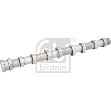 febi bilstein 193648 Nockenwelle febi bilstein 193648 Nockenwelle