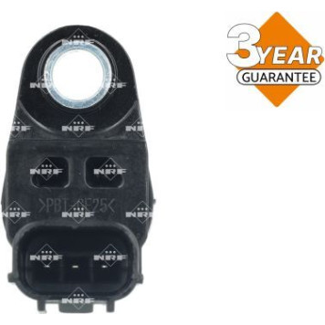 NRF 754148 Sensor, Nockenwellenposition
