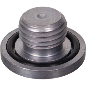 FEBI BILSTEIN 48876 Verschlussschraube, Ölwanne FEBI BILSTEIN 48876 Verschlussschraube, Ölwanne