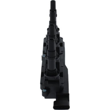 BOSCH 0 986 22A 013 Zündspule BOSCH 0 986 22A 013 Zündspule