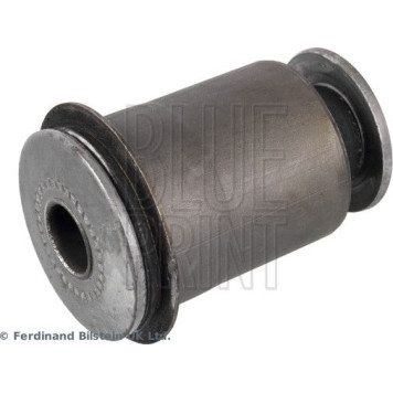 Blue Print ADT380203 Lagerung, Lenker Blue Print ADT380203 Lagerung, Lenker