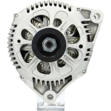 PSH 135.520.150.000 Generator +Line Original PSH 135.520.150.000 Generator +Line Original