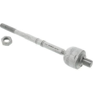 FAG 840 0361 10 Axialgelenk, Spurstange FAG 840 0361 10 Axialgelenk, Spurstange