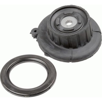 Sachs 802 334 Reparatursatz, Federbeinstützlager Sachs 802 334 Reparatursatz, Federbeinstützlager