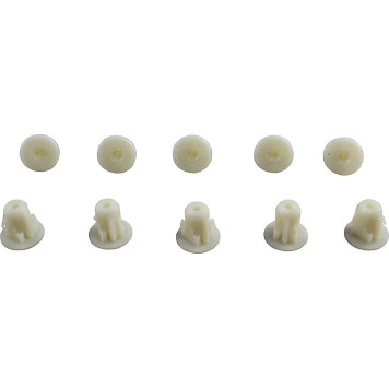 Metzger 2280053 Clip, Zierleiste/Schutzleiste Metzger 2280053 Clip, Zierleiste/Schutzleiste