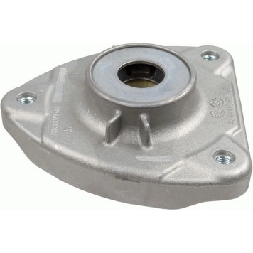 Sachs 802 671 Federbeinstützlager Sachs 802 671 Federbeinstützlager