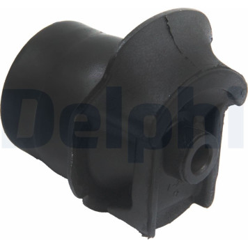 Delphi TD1892W Lagerung, Achskörper