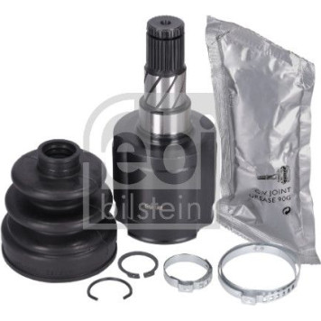 FEBI BILSTEIN 184559 Gelenksatz, Antriebswelle