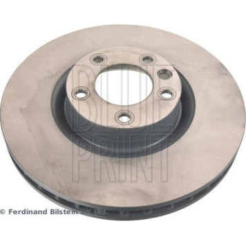 Blue Print ADBP430058 Bremsscheibe Blue Print ADBP430058 Bremsscheibe