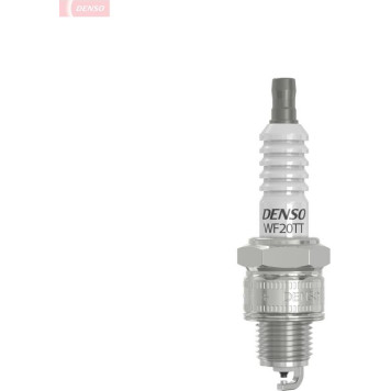Denso WF20TT Zündkerze Nickel TT Denso WF20TT Zündkerze Nickel TT