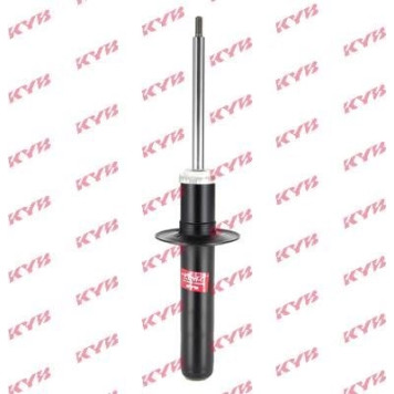 KYB 341745 Stoßdämpfer Excel-G KYB 341745 Stoßdämpfer Excel-G