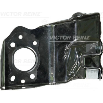 Victor Reinz 71-13234-00 Dichtung, Abgaskrümmer Victor Reinz 71-13234-00 Dichtung, Abgaskrümmer