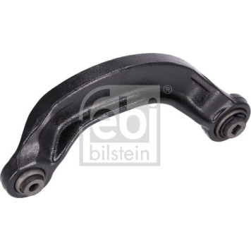 FEBI BILSTEIN 184607 Querlenker, Lenker, Radaufhängung FEBI BILSTEIN 184607 Querlenker, Lenker, Radaufhängung