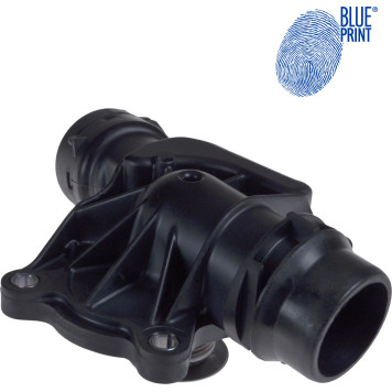 Blue Print ADJ139208 Thermostat, Kühlmittel Blue Print ADJ139208 Thermostat, Kühlmittel